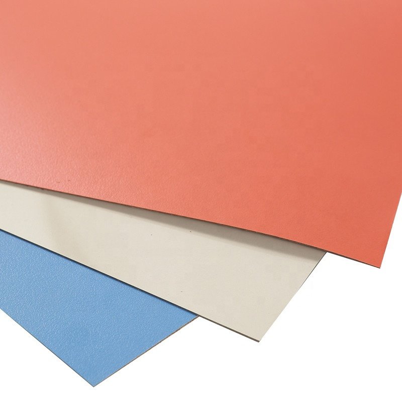 0.6mm HPL Board For Plywood