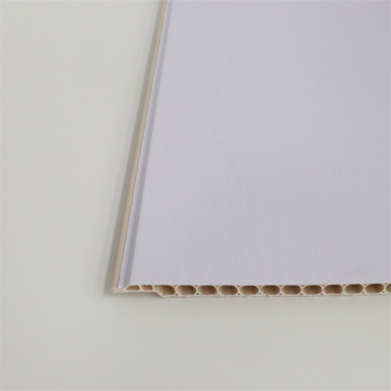 3D Designs bamboo fiber wood veneer for interior decoration wall panels water proof