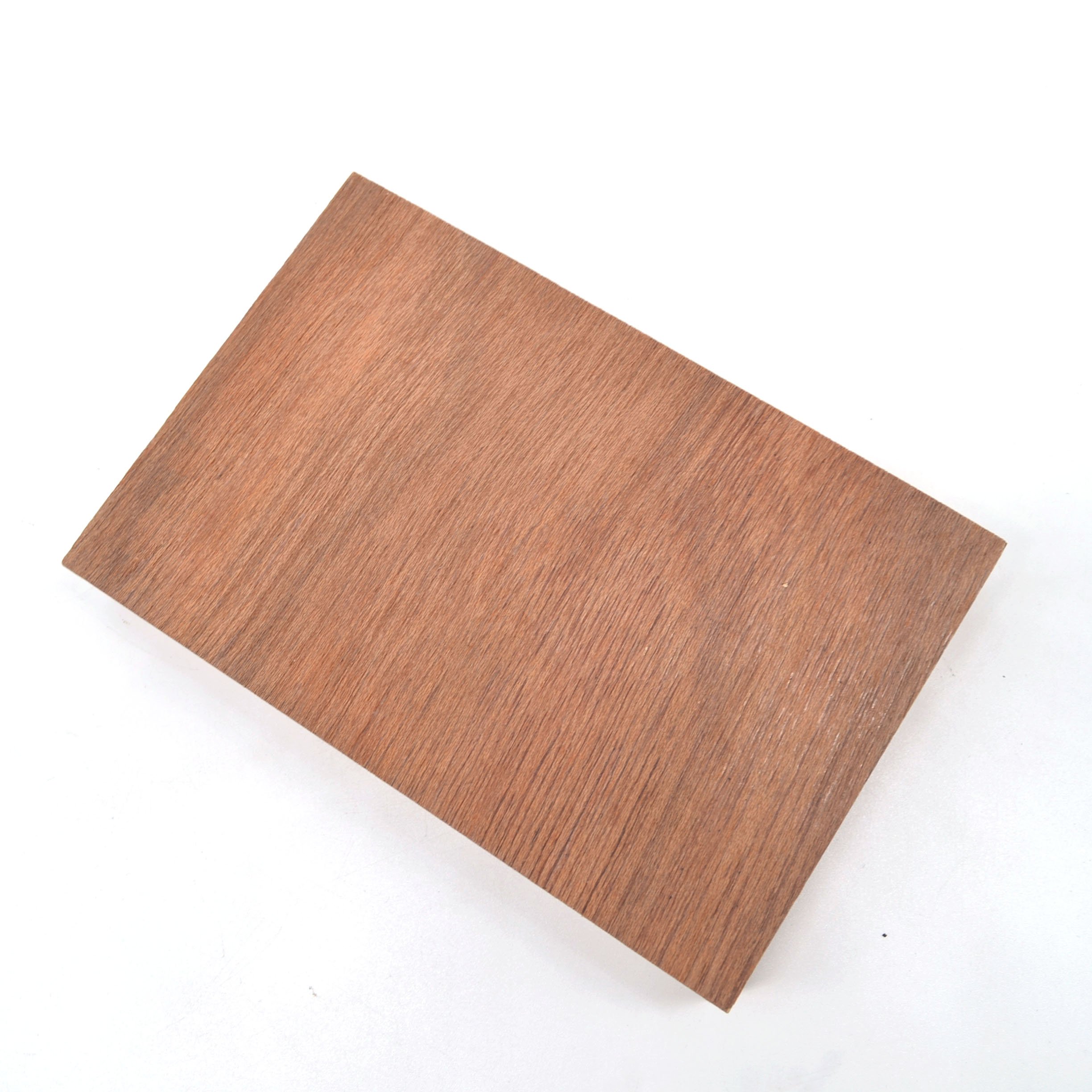 Wooden Plywood Board Building Materials WPC Decorative Wall Panel Wood Waterproof Graphic Design,3d Model Design QG-BP-0003