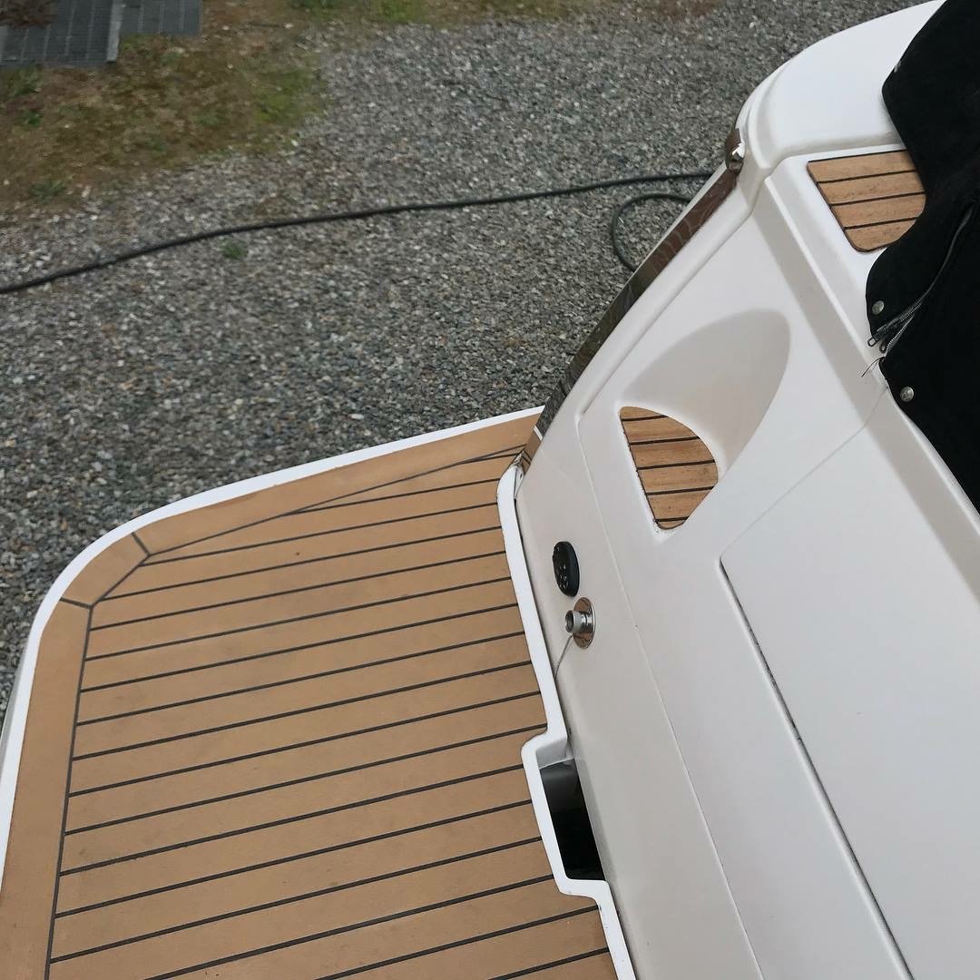 Best flooring for boats PVC boat board flooring material