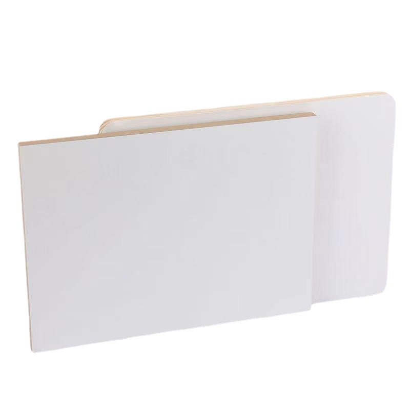 High quality mdf board laminated wood colors mdf furniture wardrobe made in china