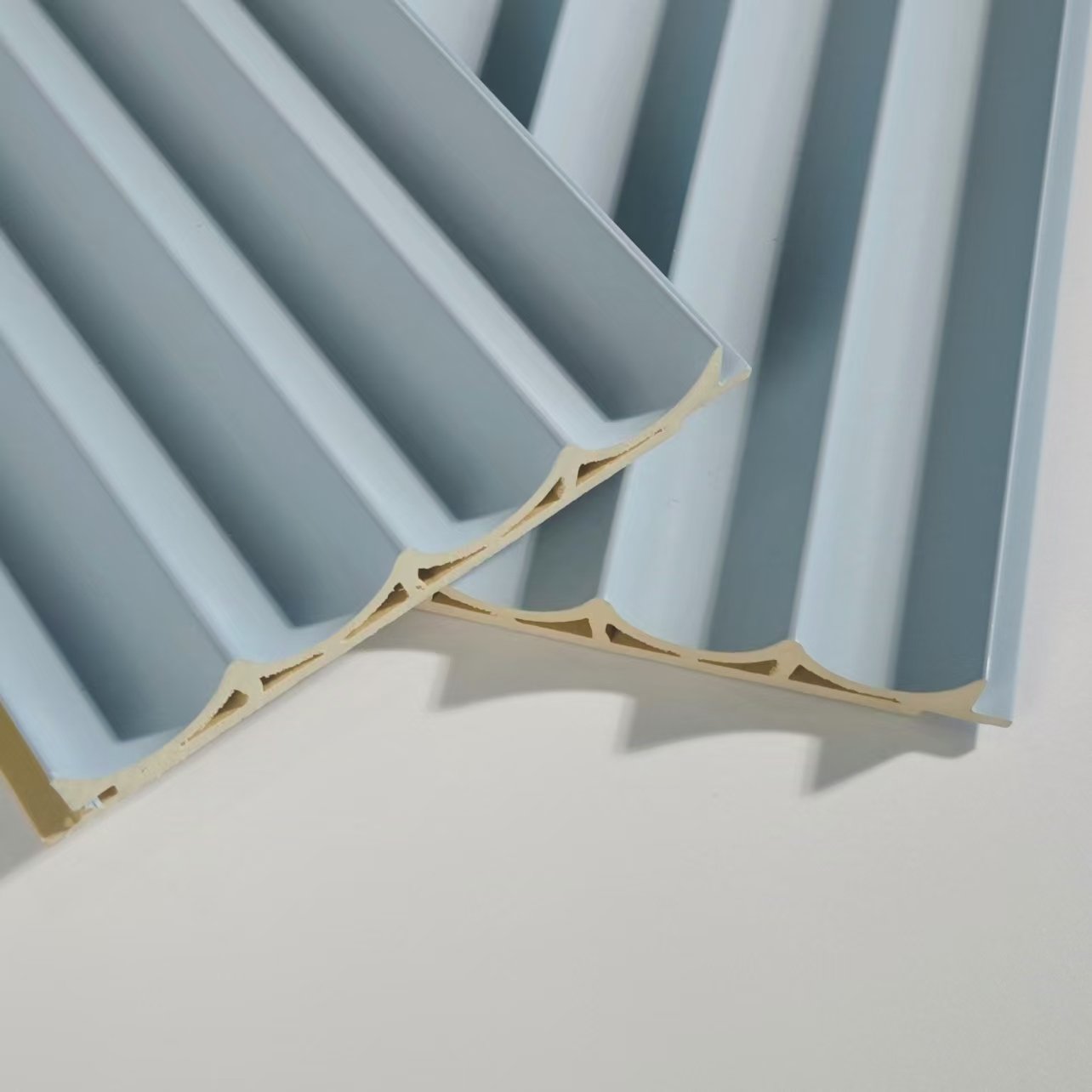 Iconic Online Technical Support 3D Decorative Wall Panels High Quality Boards for Durable Home Decor