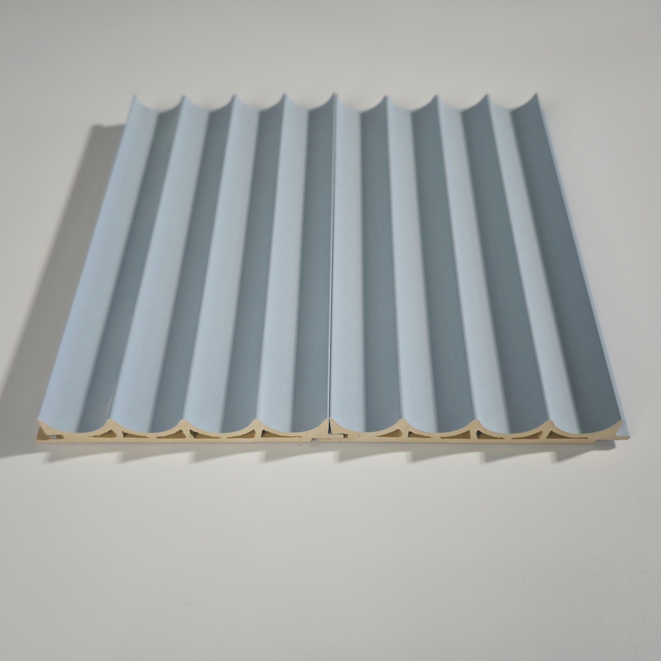 Iconic Online Technical Support 3D Decorative Wall Panels High Quality Boards for Durable Home Decor