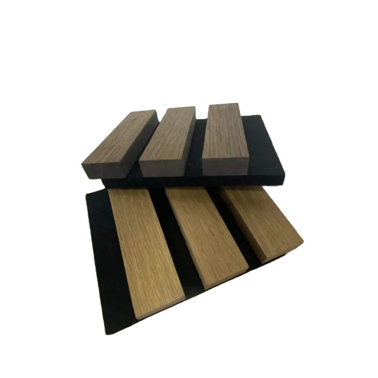 Sound proofwpc wall panels decorative exterior wood plastic composite cladding interior other board