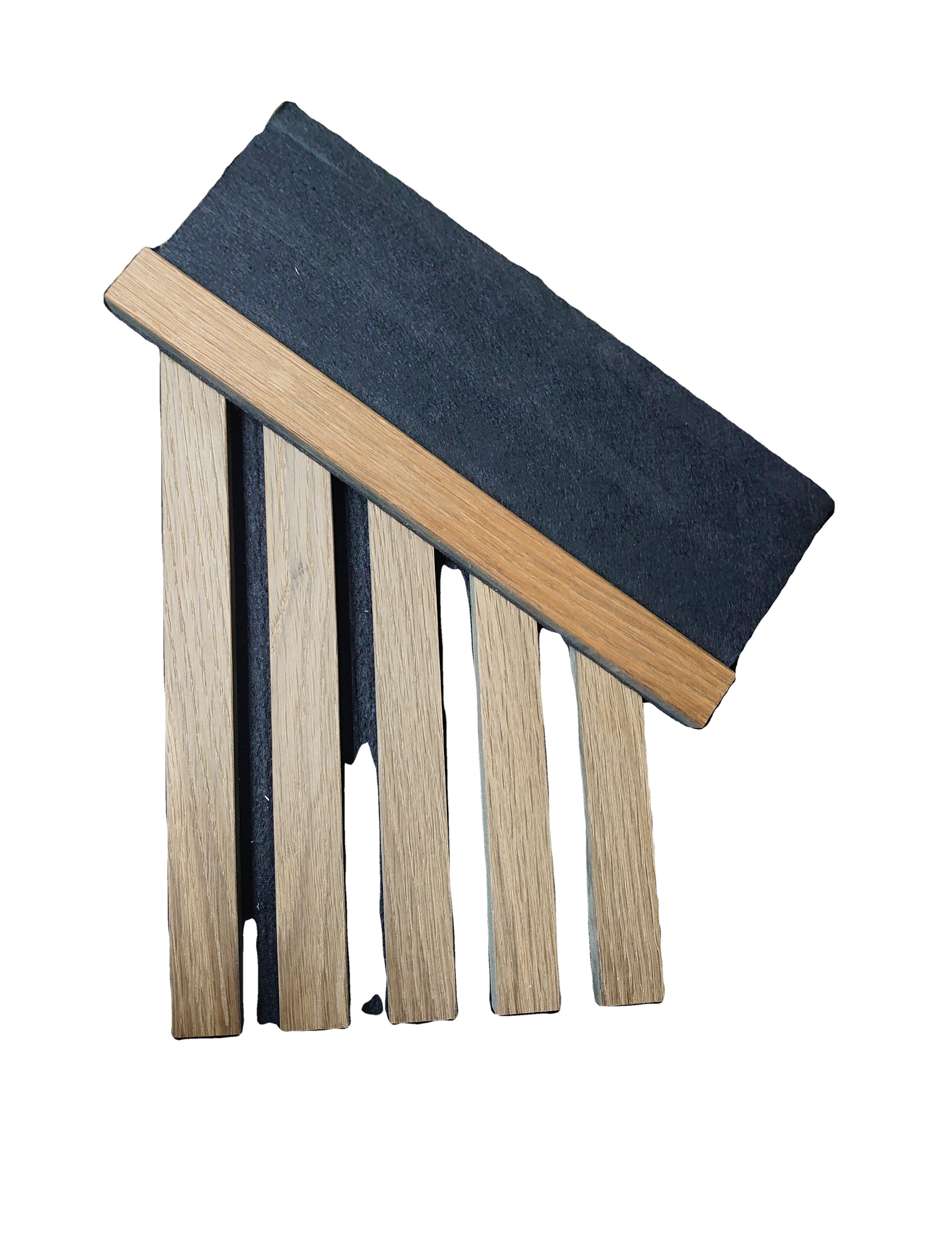 Sound proofwpc wall panels decorative exterior wood plastic composite cladding interior other board