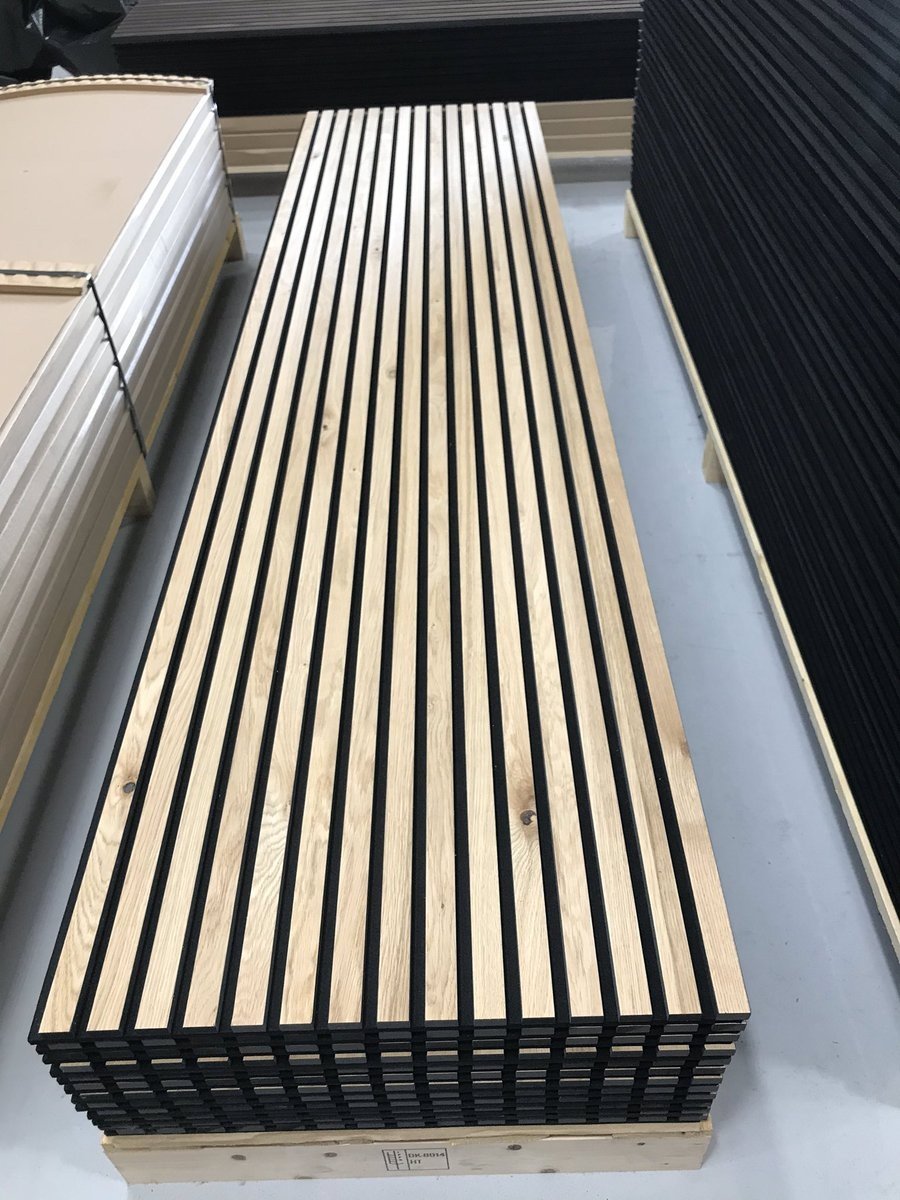 Sound proofwpc wall panels decorative exterior wood plastic composite cladding interior other board
