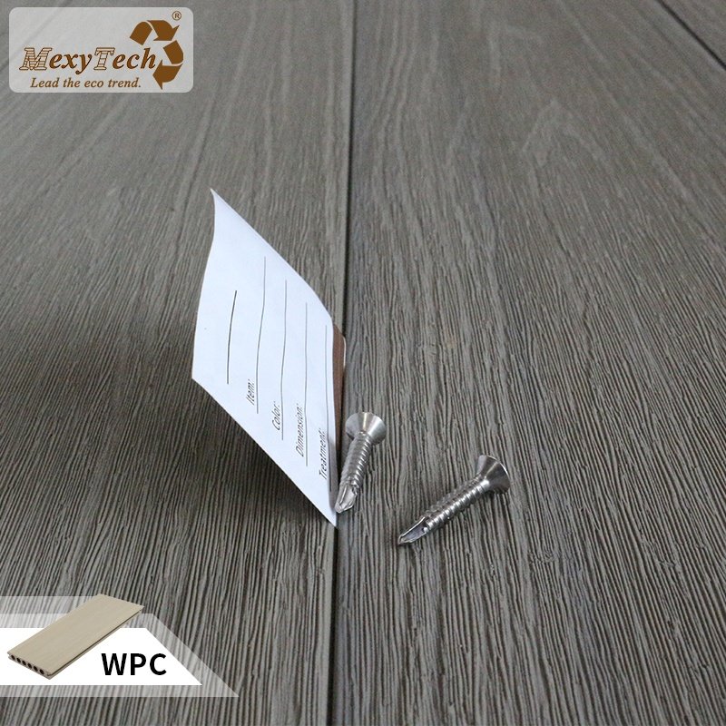 wood grain decking wooden deck