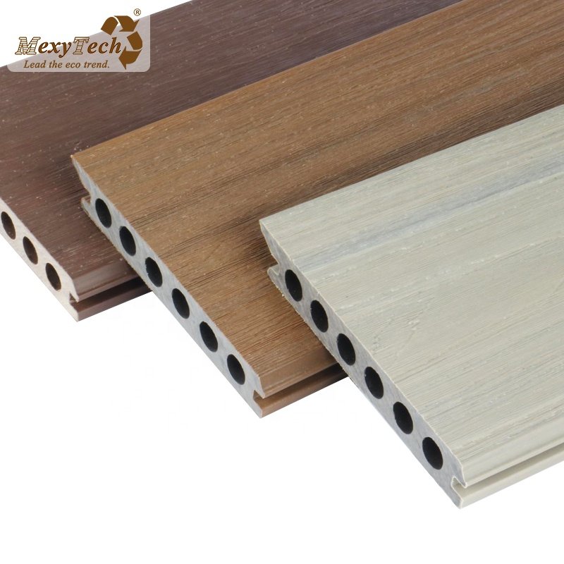 wood grain decking wooden deck