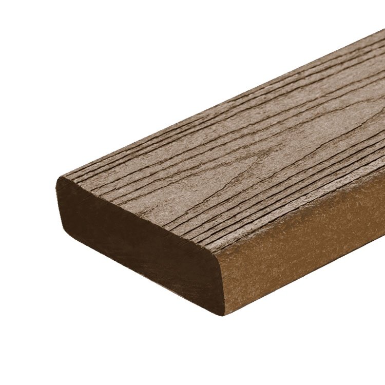 Other Board HDPE Plastic Recycled Lumber Composite 2x4 Lumber