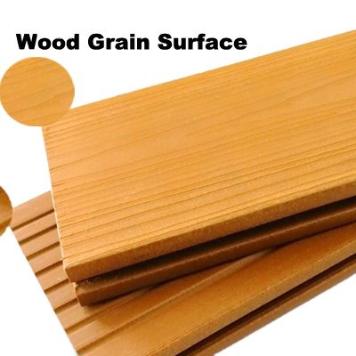Other Board HDPE Plastic Recycled Lumber Composite 2x4 Lumber
