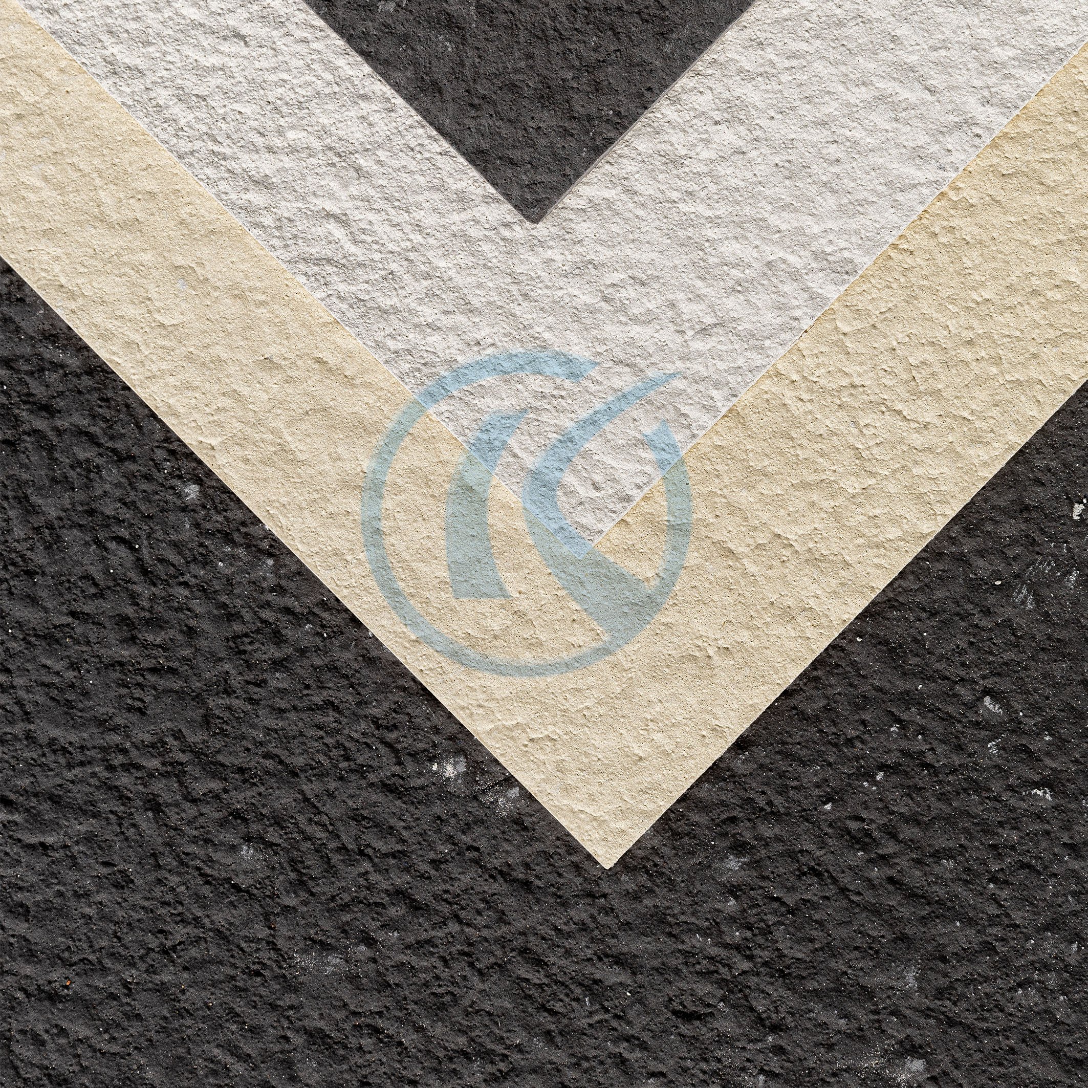 Custom Color Natural Stone Texture Decoration Wall Tiles Interior Exterior Flexible MCM Soft Slate Stone Wall Panel