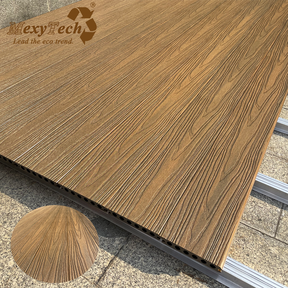 easy installation decking wooden deck