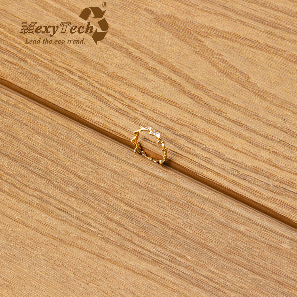 easy installation decking wooden deck