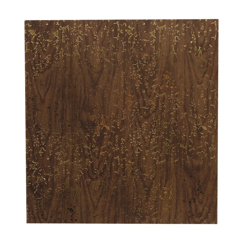 Foshan Polystyrene Wallboard 3d Sample Wallpanelling 600 mm x 2400 mm PS Wall Panel Boards 60 cm without Formaldehyde
