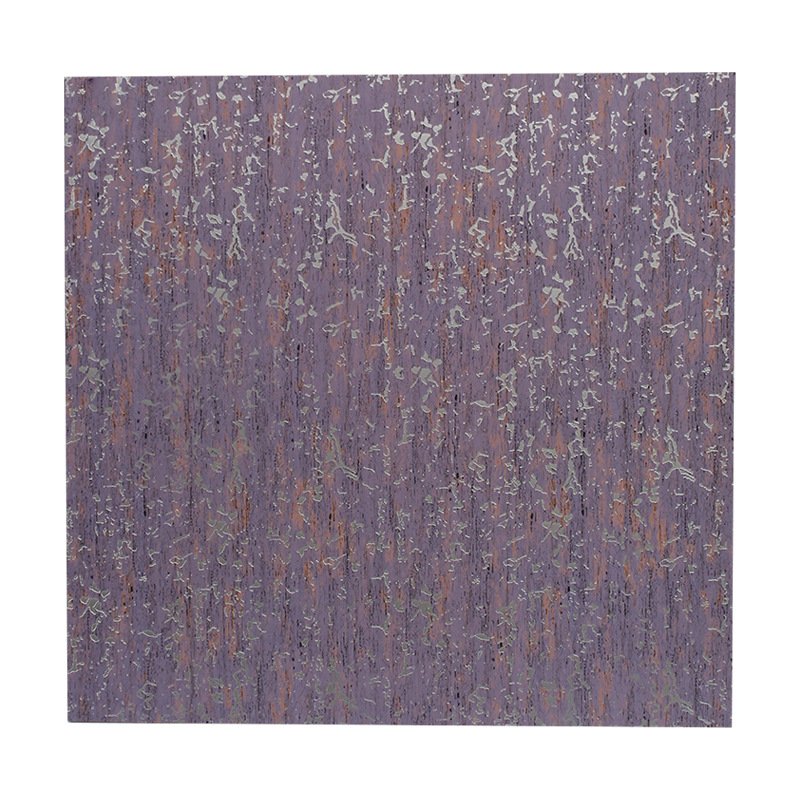 Foshan Polystyrene Wallboard 3d Sample Wallpanelling 600 mm x 2400 mm PS Wall Panel Boards 60 cm without Formaldehyde