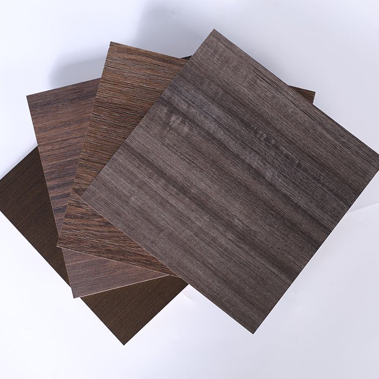 High Quality UV MDF High Gloss MDF Board Melamine MDF 15mm 18mm