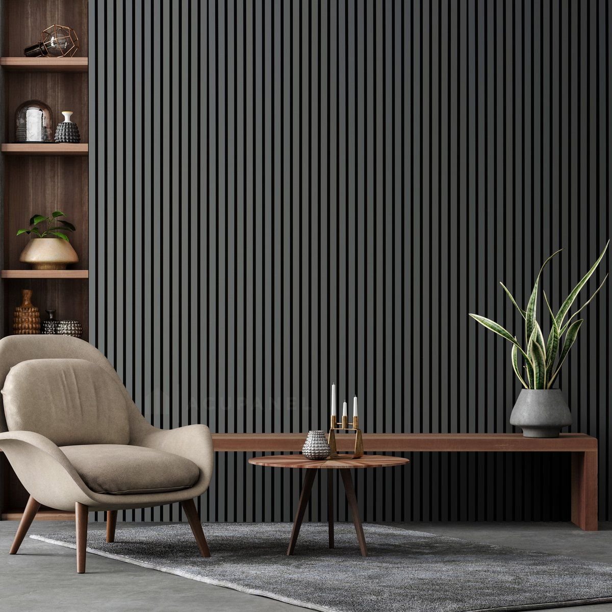 High quality Inside Decorative Indoor/outdoor Cladding Great Wall Board Pvc Wpc Wall Panels