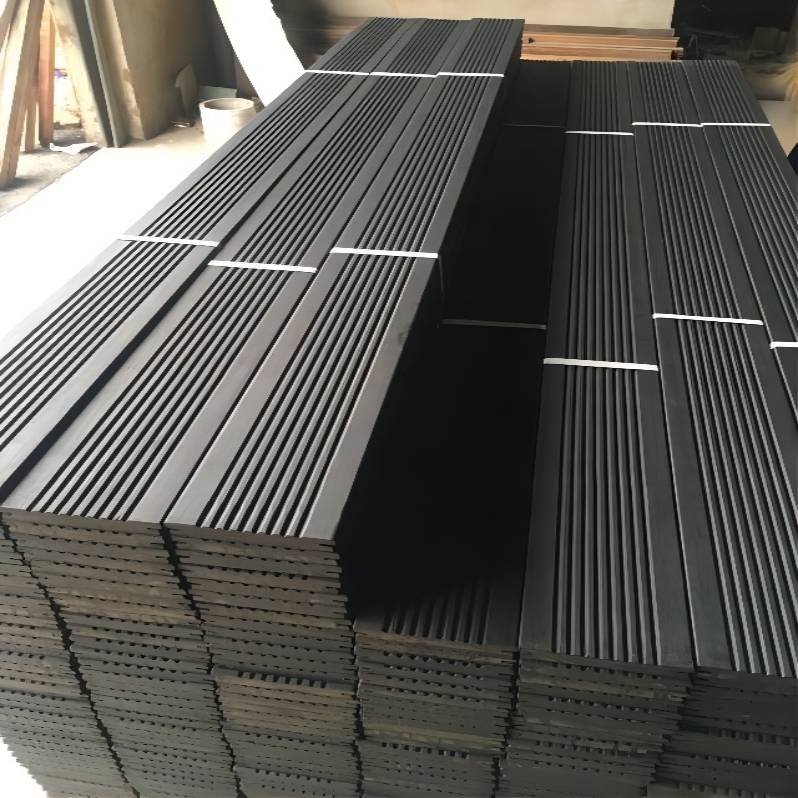 High quality Inside Decorative Indoor/outdoor Cladding Great Wall Board Pvc Wpc Wall Panels