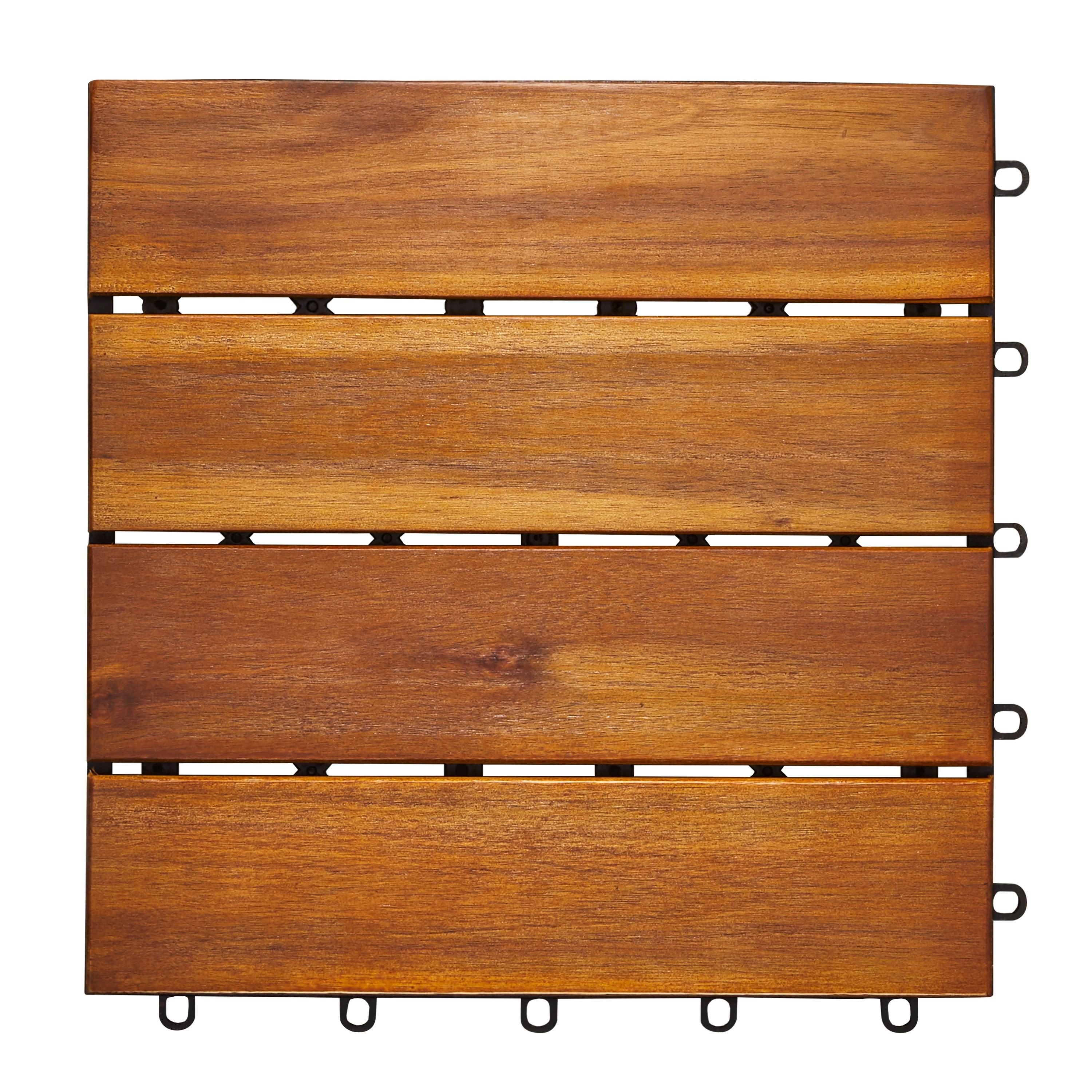 High quality Inside Decorative Indoor/outdoor Cladding Great Wall Board Pvc Wpc Wall Panels