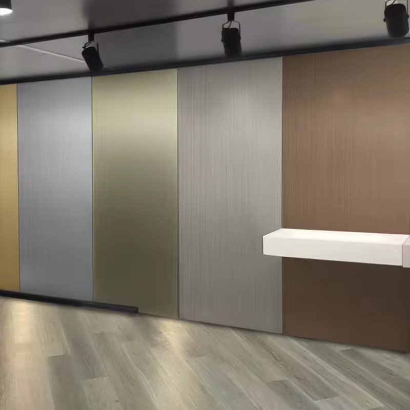 ODM wpc Panel Factory Price Wall Decorations For Home Other Design Boards