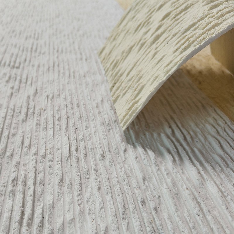 McM Modern Design Flexible Soft Stone Wall Building Material Fireproof Moisture-Proof Indoor Outdoor Walls Wall Panels Boards