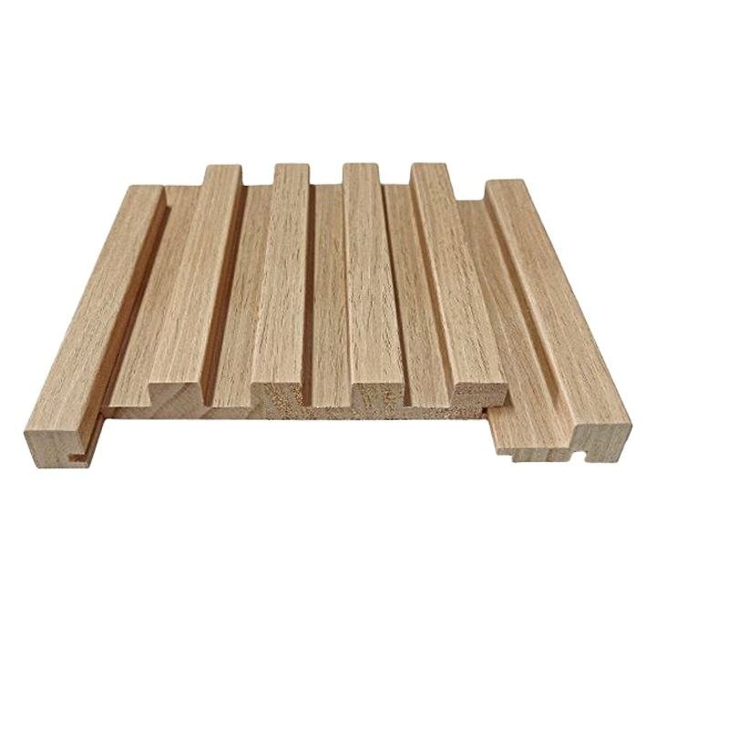 interior modern wood wall cladding 3d wall decoration panel interior great wall panels grate Boards For Office househome