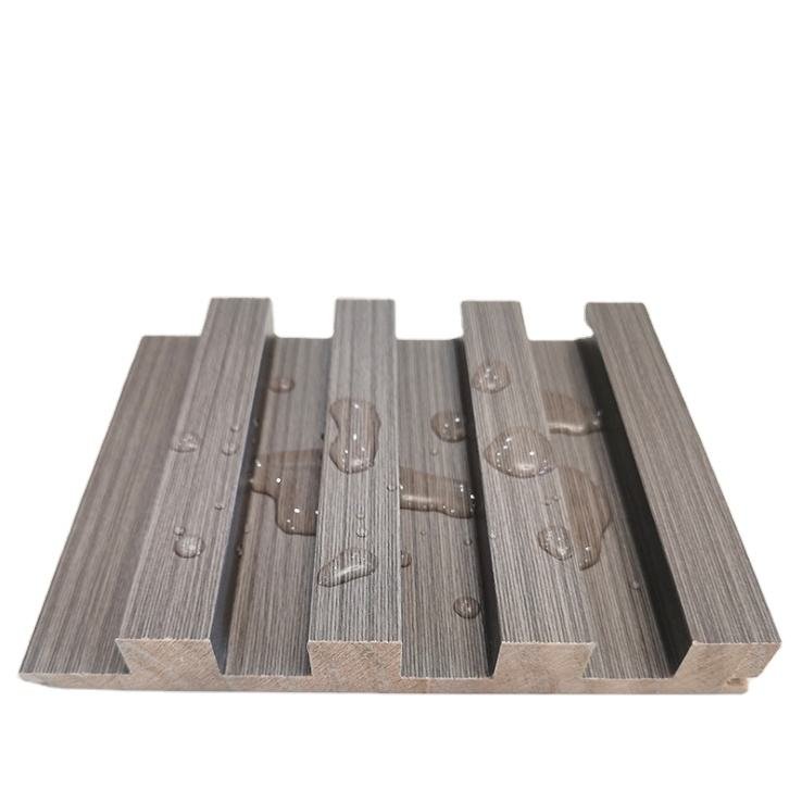 interior modern wood wall cladding 3d wall decoration panel interior great wall panels grate Boards For Office househome