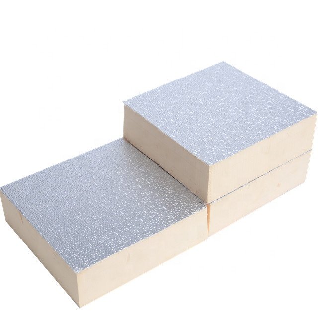 13mm compact phenolic board 16 ply phenolic board building insulation phenolic concrete PF board