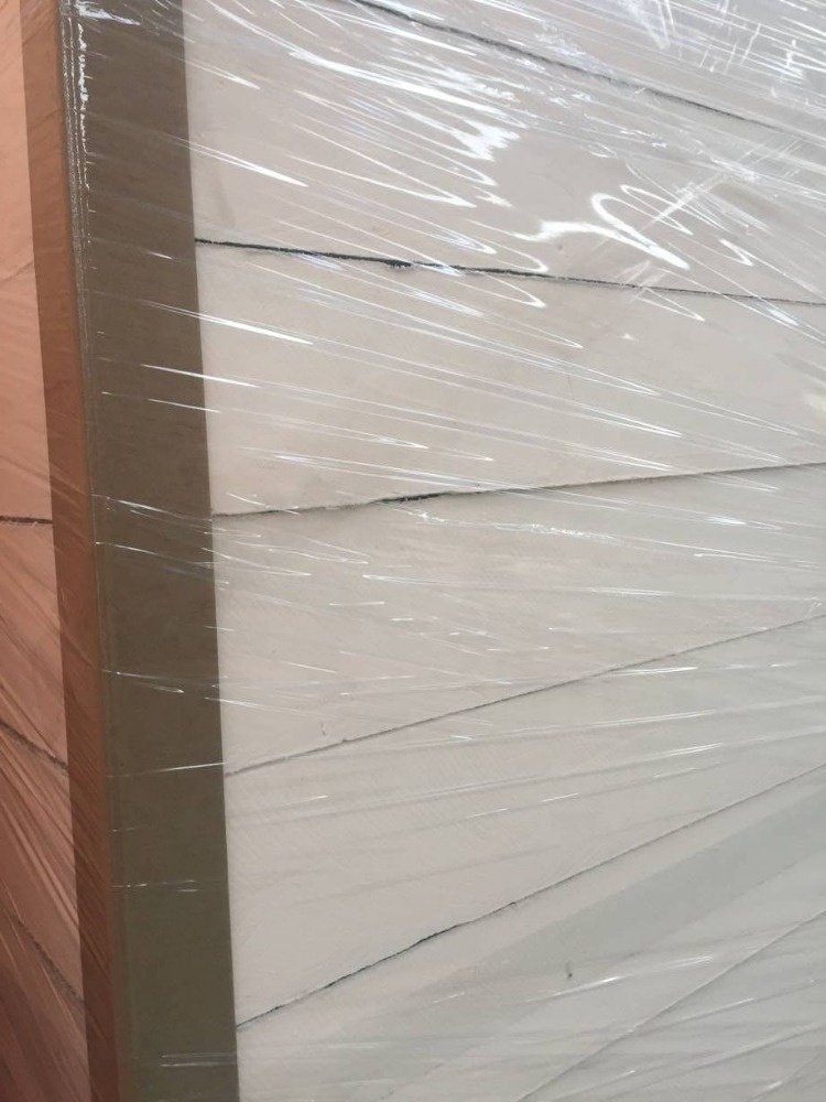 13mm compact phenolic board 16 ply phenolic board building insulation phenolic concrete PF board