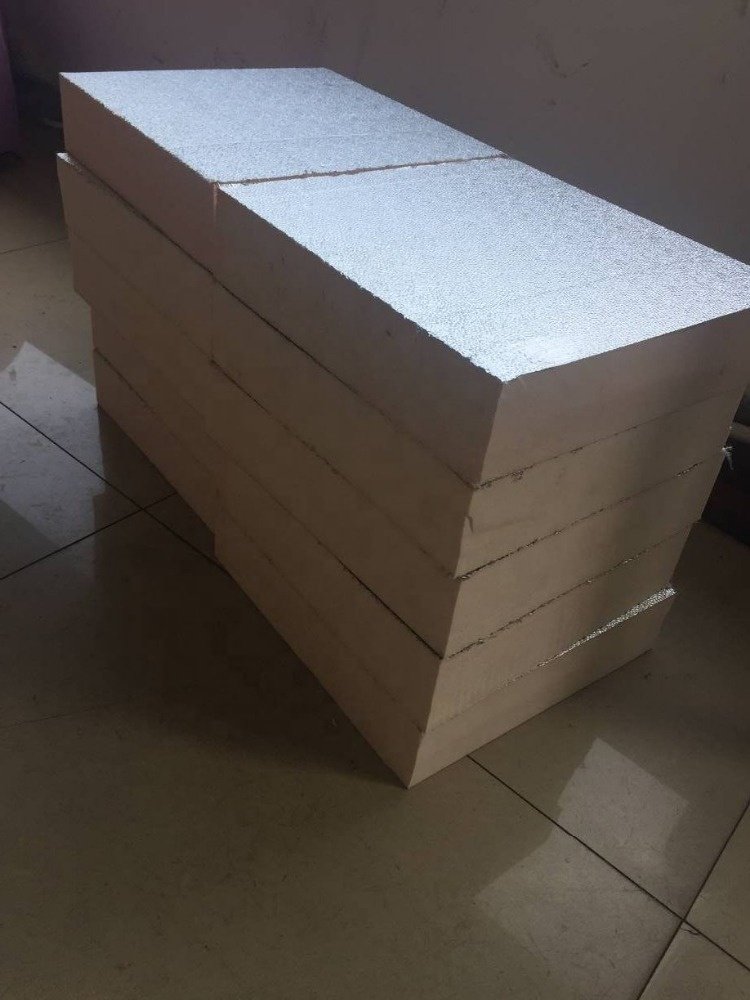 13mm compact phenolic board 16 ply phenolic board building insulation phenolic concrete PF board