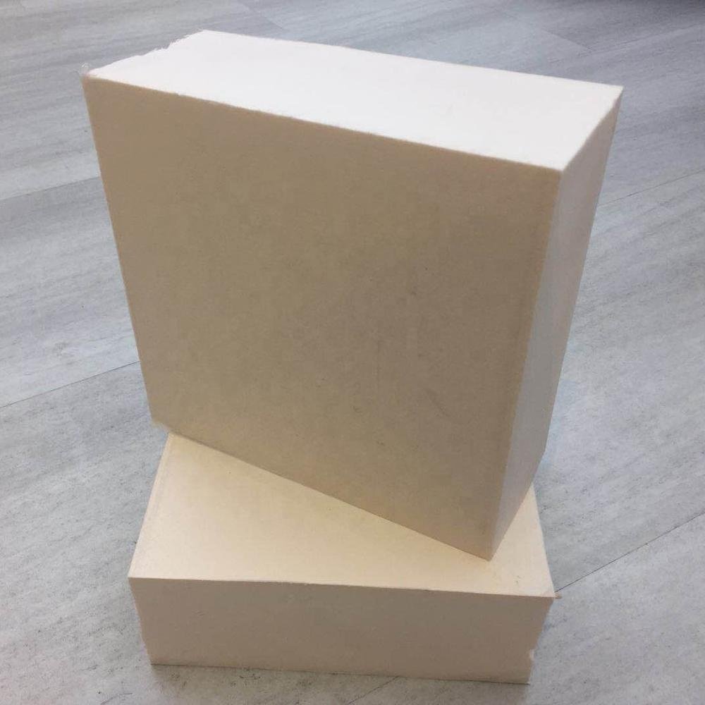 13mm compact phenolic board 16 ply phenolic board building insulation phenolic concrete PF board