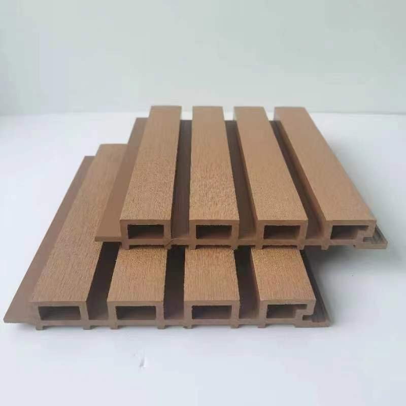 led video panel bathroom panels 3 d modern pvc boards uv marbl price aluminum foam shiplap paneling wall