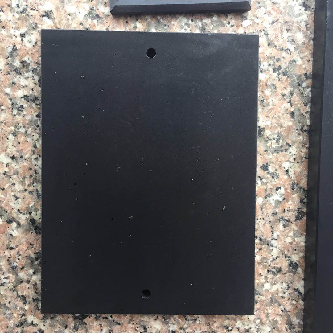 Slate Hanging Signs Chalk Board