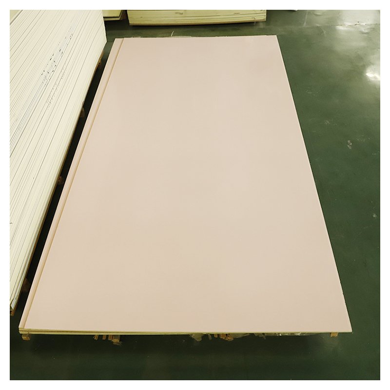 Hot Selling Bamboo Wood Fiber Bamboo Charcoal Board Marble Bamboo Charcoal Wood