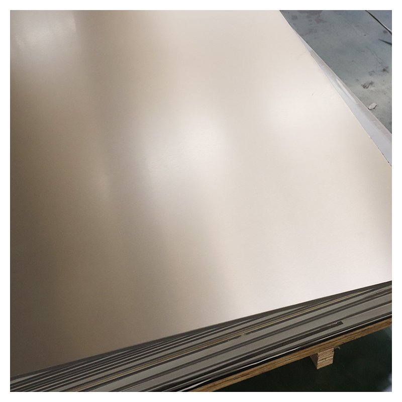 Hot Selling Bamboo Wood Fiber Bamboo Charcoal Board Marble Bamboo Charcoal Wood