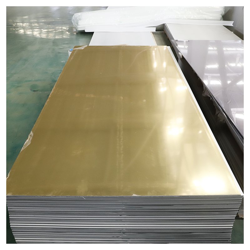 Hot Selling Bamboo Wood Fiber Bamboo Charcoal Board Marble Bamboo Charcoal Wood