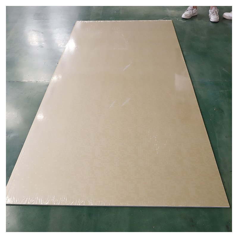 Hot Selling Bamboo Wood Fiber Bamboo Charcoal Board Marble Bamboo Charcoal Wood
