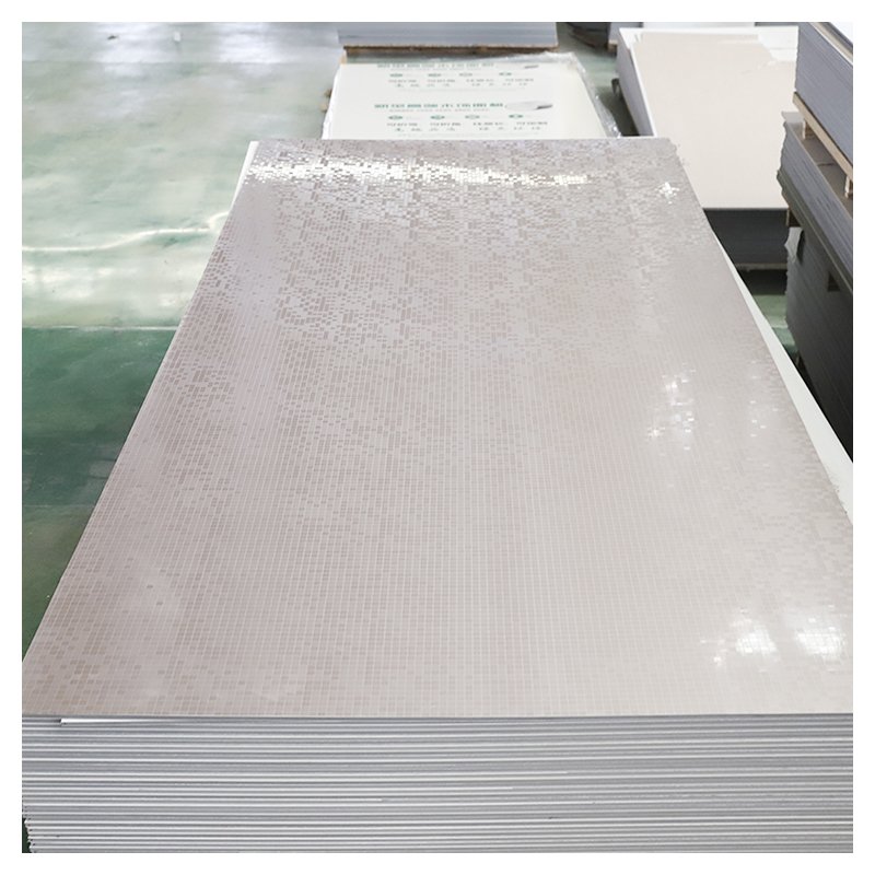 Hot Selling Bamboo Wood Fiber Bamboo Charcoal Board Marble Bamboo Charcoal Wood