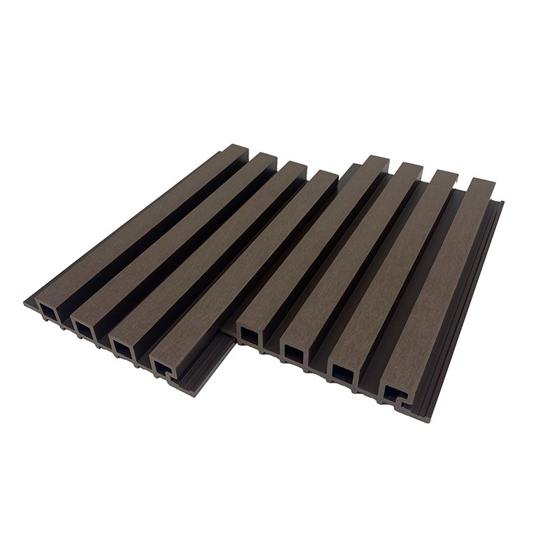 Cheap Price Water-proof wpc wall panel board bedroom wall decorations wpc panel for interior