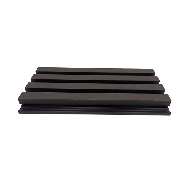 Cheap Price Water-proof wpc wall panel board bedroom wall decorations wpc panel for interior