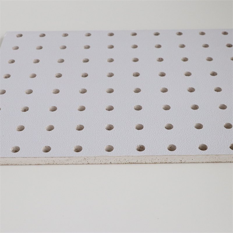 waterproof fireproof moisture resistant plaster/gypsum board production line for Ceiling Decoration