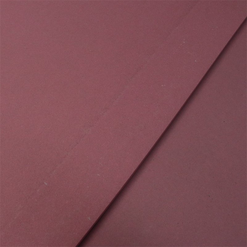 waterproof fireproof moisture resistant plaster/gypsum board production line for Ceiling Decoration