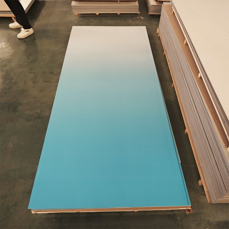 Wall Wood Panel. Bamboo Charcoal Wall Bamboo Charcoal Fiber Board Bamboo Panel Board