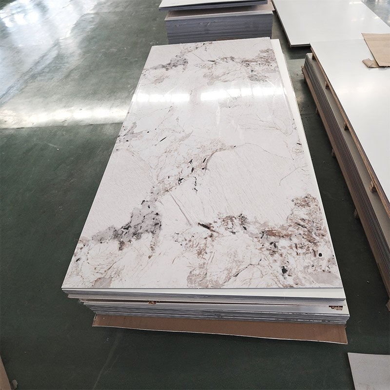 Wall Wood Panel. Bamboo Charcoal Wall Bamboo Charcoal Fiber Board Bamboo Panel Board