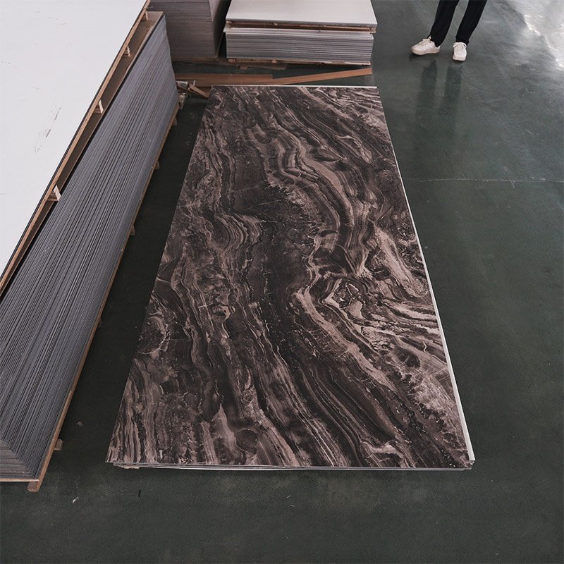 Wall Wood Panel. Bamboo Charcoal Wall Bamboo Charcoal Fiber Board Bamboo Panel Board