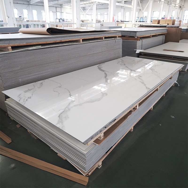 Wall Wood Panel. Bamboo Charcoal Wall Bamboo Charcoal Fiber Board Bamboo Panel Board