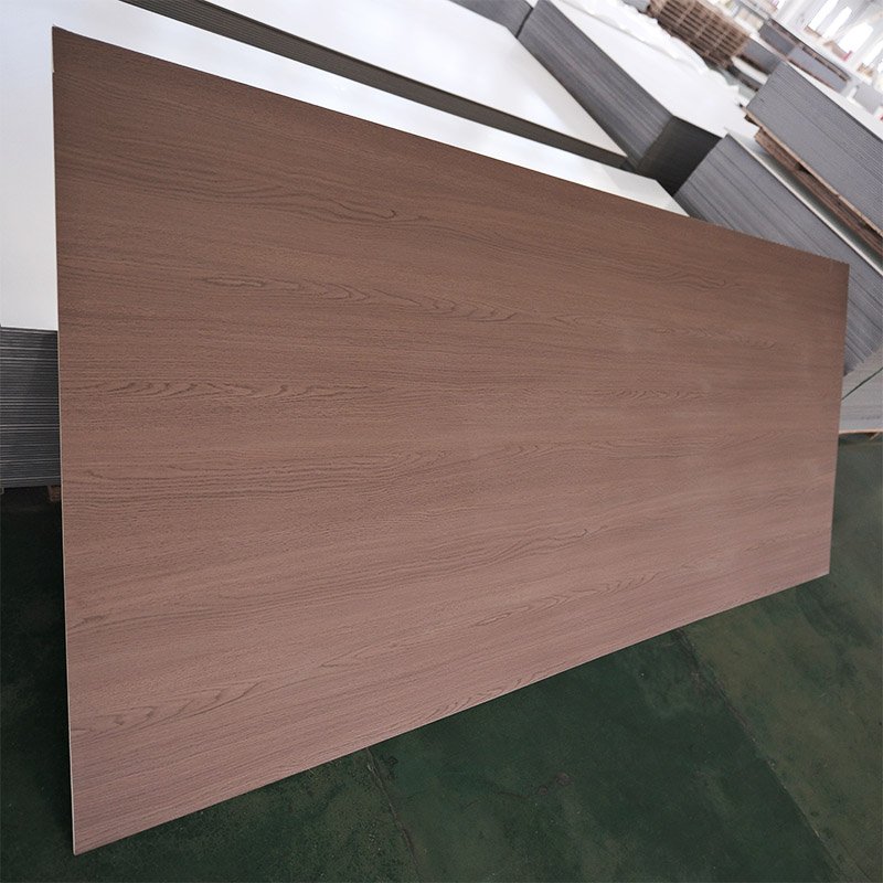 Wall Wood Panel. Bamboo Charcoal Wall Bamboo Charcoal Fiber Board Bamboo Panel Board