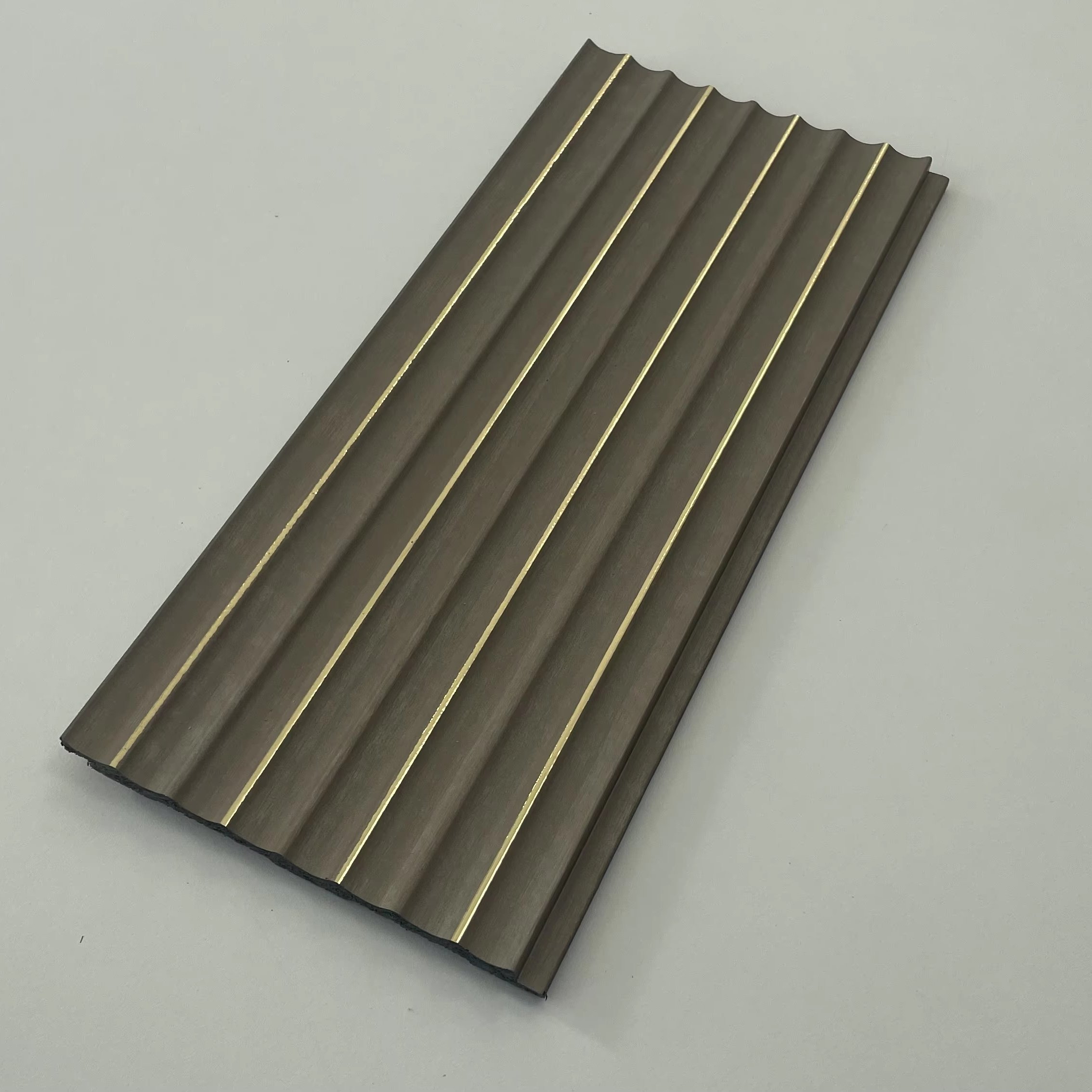 Ps Wall Panel China Manufacture Factory Interior Indoor Decorative 3D Wall Decoration Boards