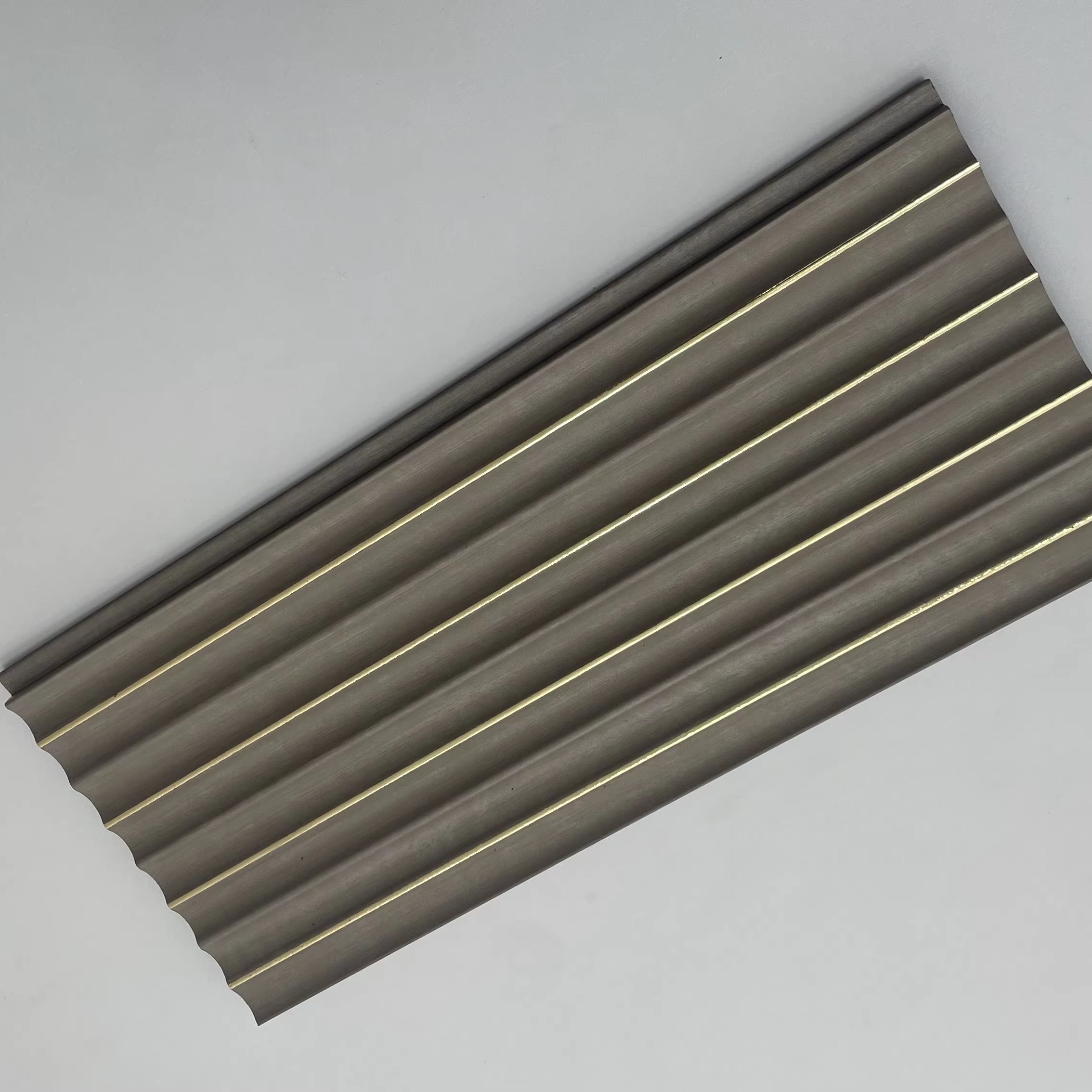 Ps Wall Panel China Manufacture Factory Interior Indoor Decorative 3D Wall Decoration Boards