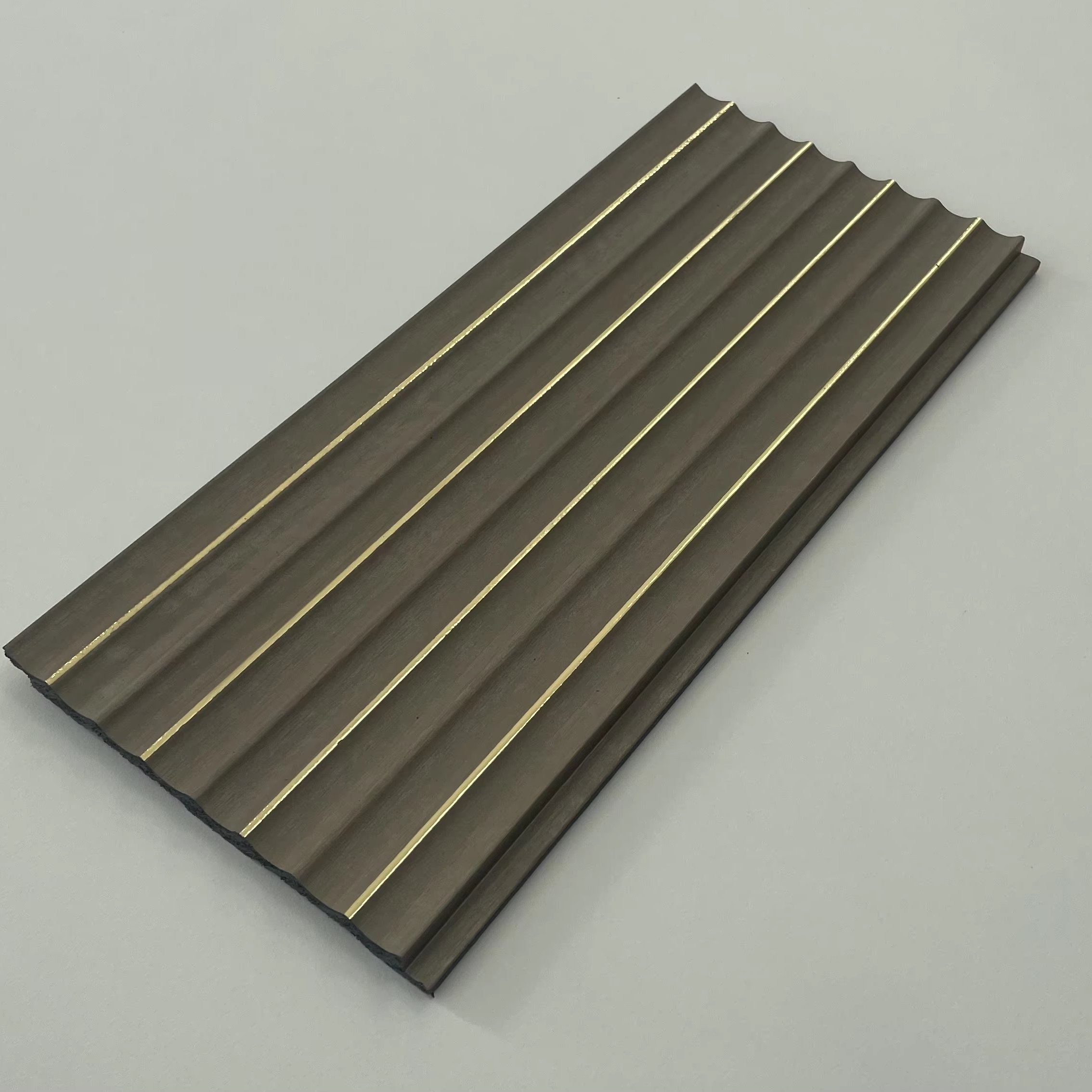 Ps Wall Panel China Manufacture Factory Interior Indoor Decorative 3D Wall Decoration Boards
